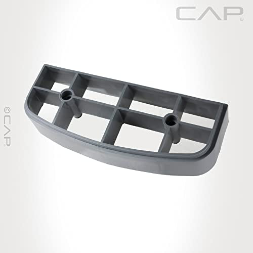 Compact Aerobic Step Platform for Exercise M357714