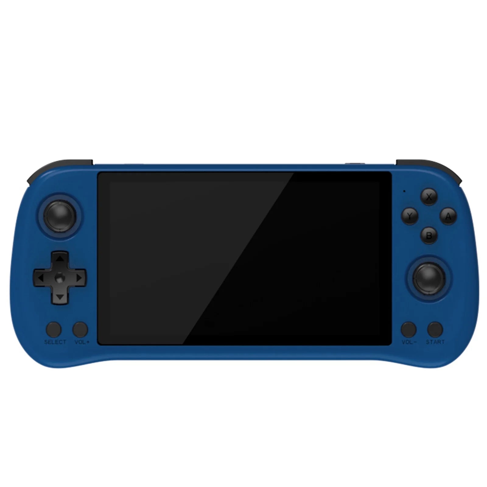 X55 Handheld Game Console, TV Compatible Gaming Console, Portable