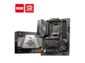 MSI MAG X670E TOMAHAWK WIFI AM5 AMD X670E SATA 6Gb/s ATX Motherboard