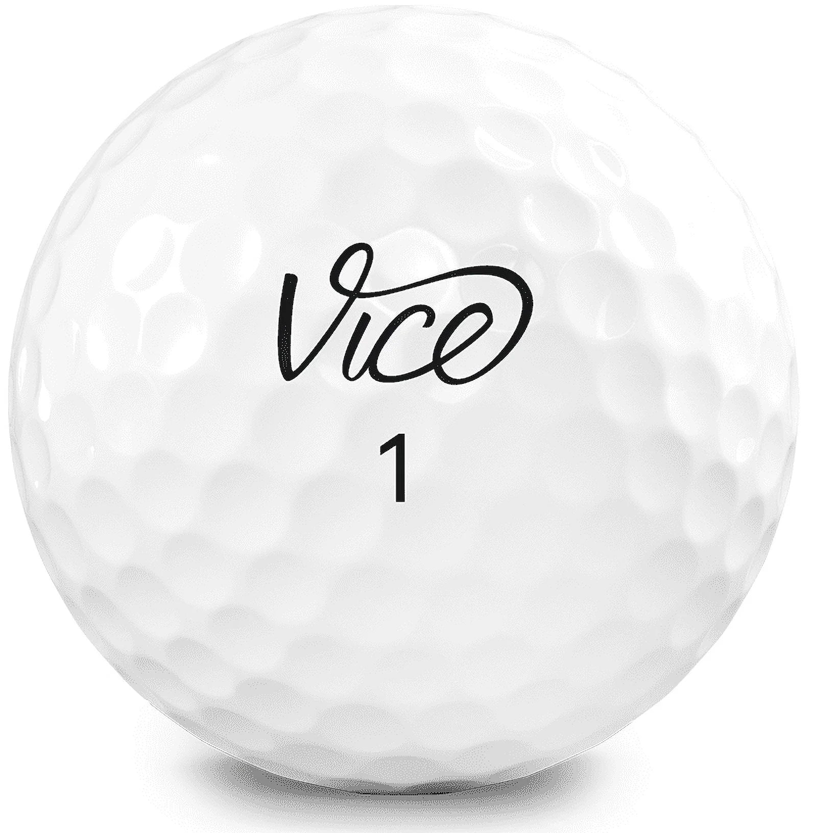 Golf Ball - 1 Dozen M82792