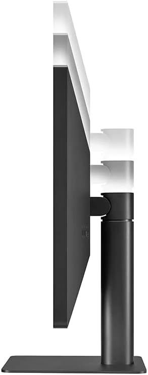 27" 5K IPS Monitor with Thunderbolt 3 & Type C Ports X81627