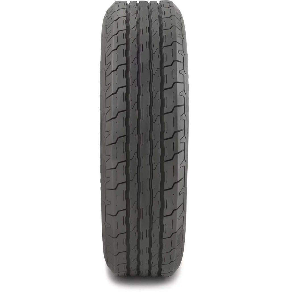 Trailer Tire ST175/80R13 91M C H31717