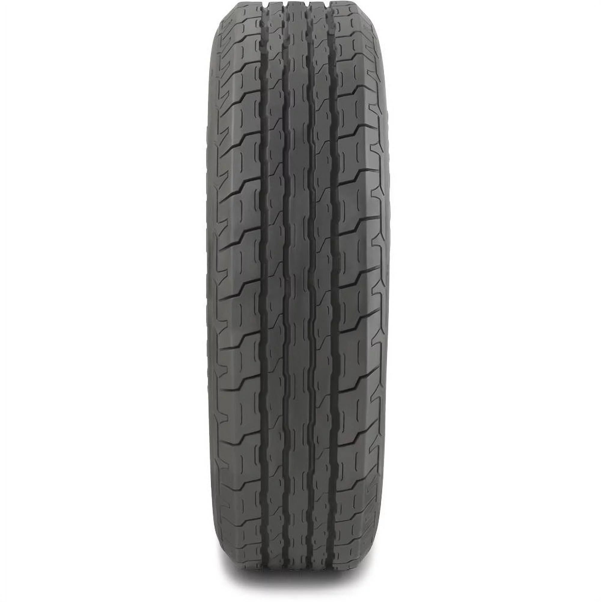 Trailer Tire ST175/80R13 91M C H31717