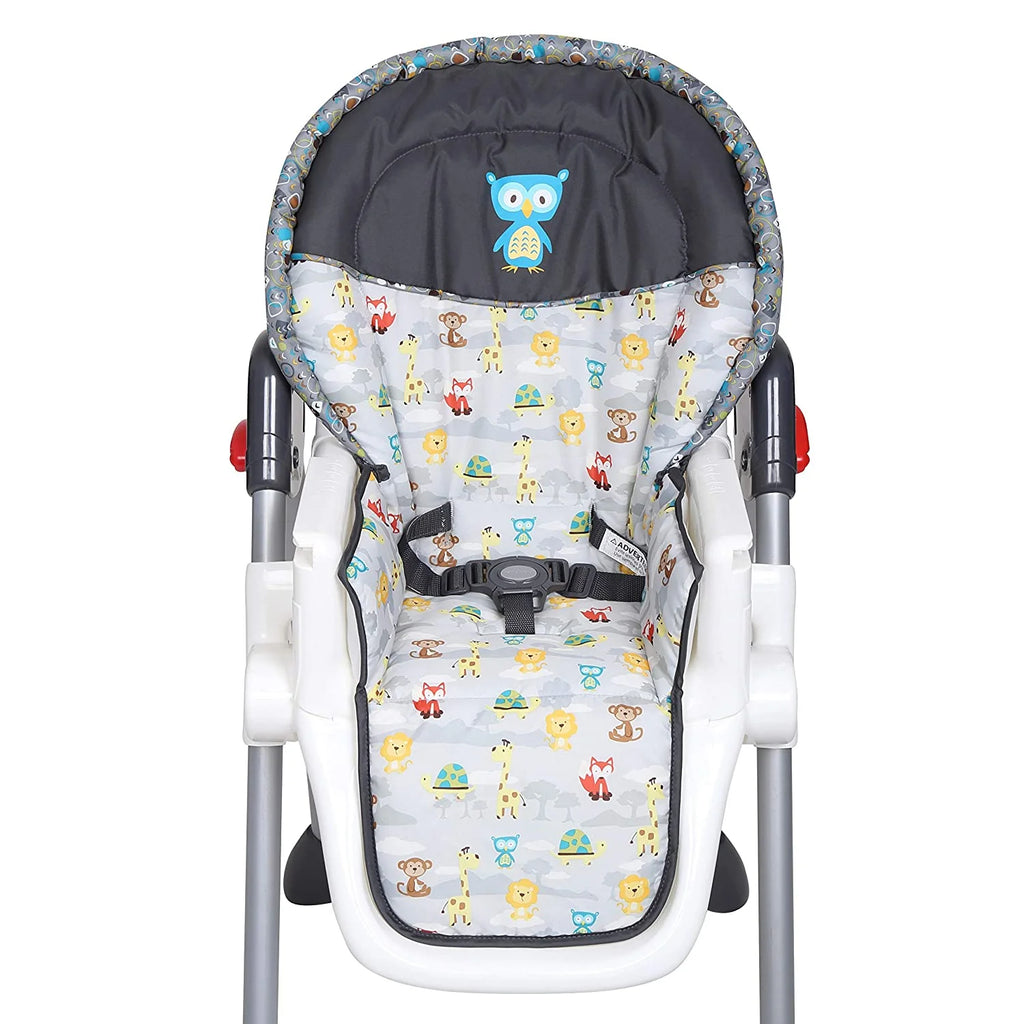 High Chair Y44307