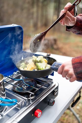 Propane Portable Camping Stove Q5753