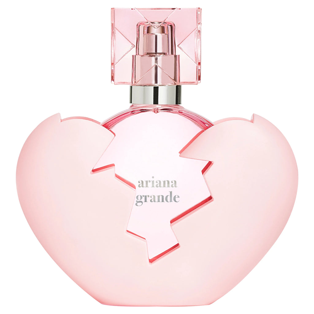 Eau de Parfum for Women, 1 oz X921