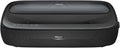 Hisense 100L9G-CINE-A 100L9G 4K UHD Laser TV, UST Ultra Short Throw Projector (Renewed)