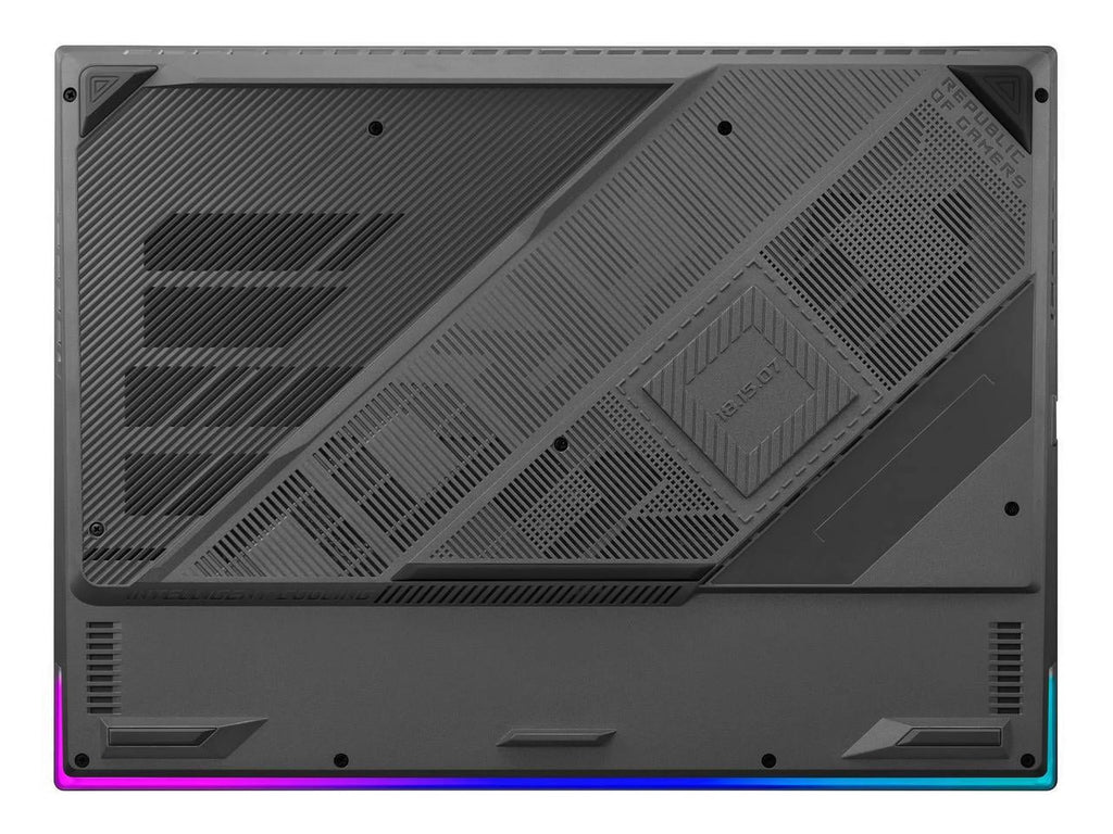16" QHD+ 240Hz Gaming Laptop, RTX 4050, Core i9, 16GB DDR5, 1TB SSD A534199