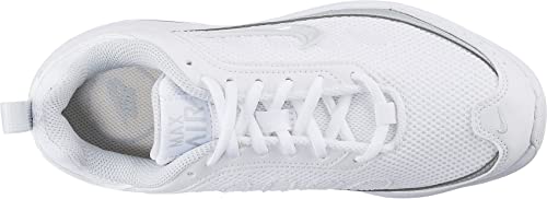 Men's Air Max AP T18126