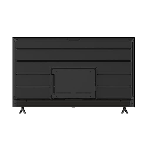 4K QLED Television J24244