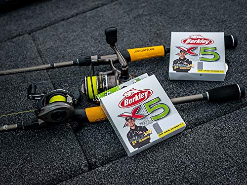 Baitcast Reel and Fishing Rod Combo X708