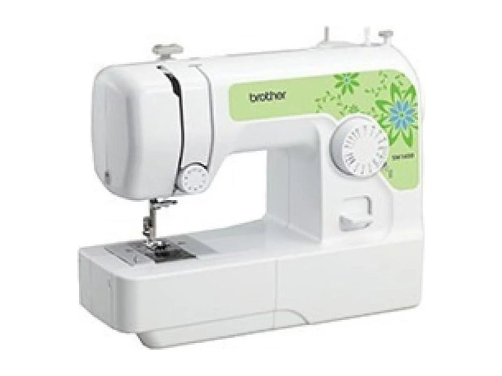 14-Stitch Sewing Machine L3322