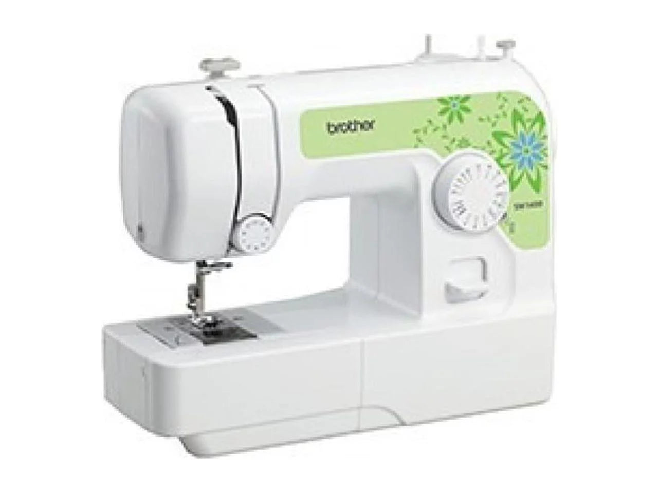 14-Stitch Sewing Machine L3322