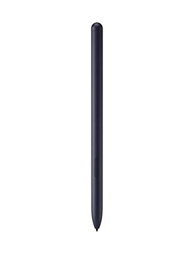 Galaxy Tab S7 S Pen, Mystic Black B578