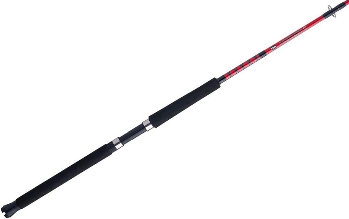 Boat Spinning Fishing Rod S12736
