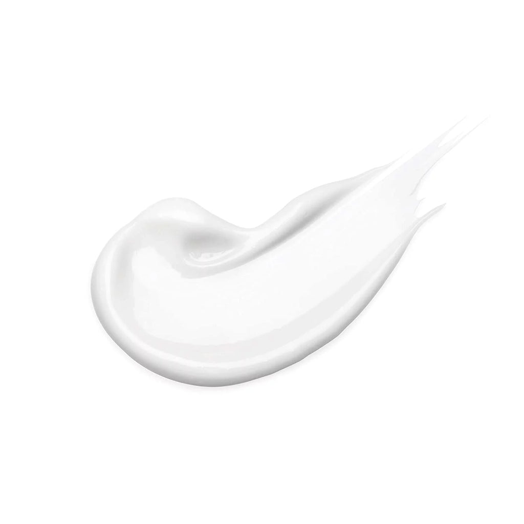 Fragrance-Free Body Lotion, 16.9 Fl Oz K96323