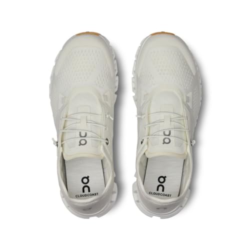 Women's Cloud 5 Coast Sneakers U58497