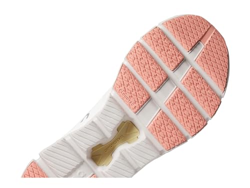 Women's Cloud X 4 Running Shoes T9221