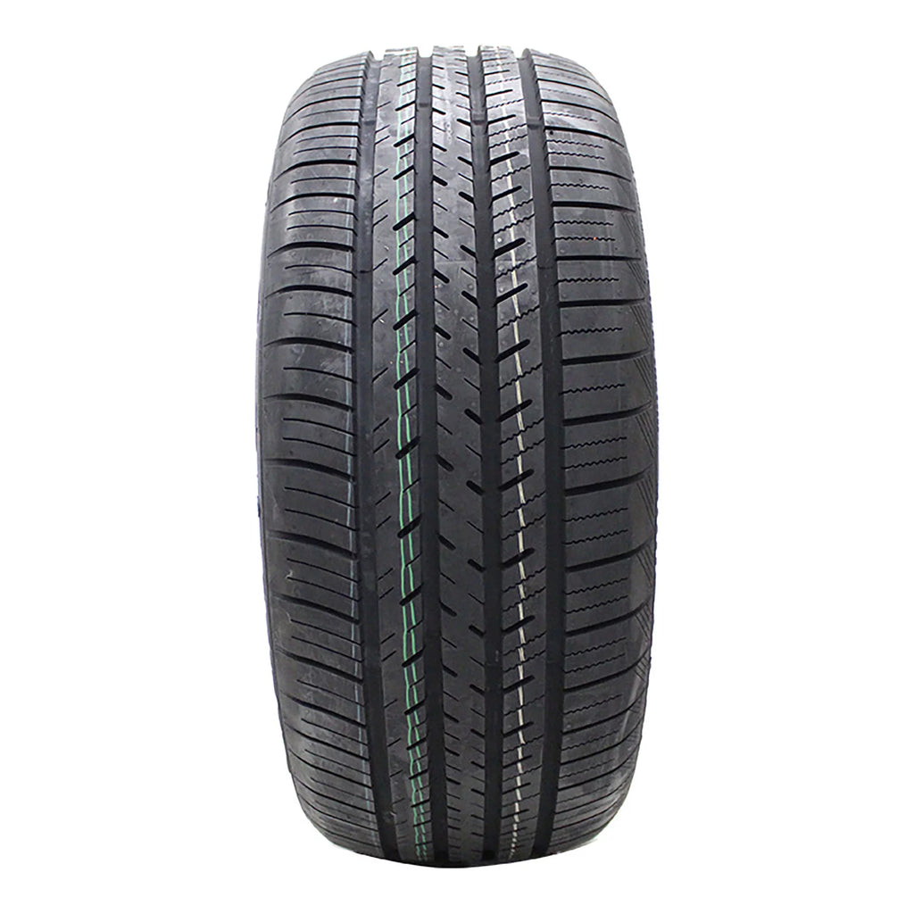 235/55R17 99W UHP Tire L555075