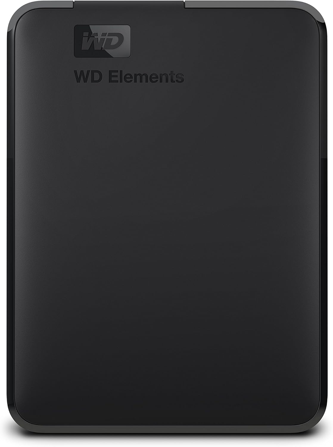 5TB Portable External Hard Drive HDD & 4TB Portable External Hard Drive HDD, USB 3.0 W241519