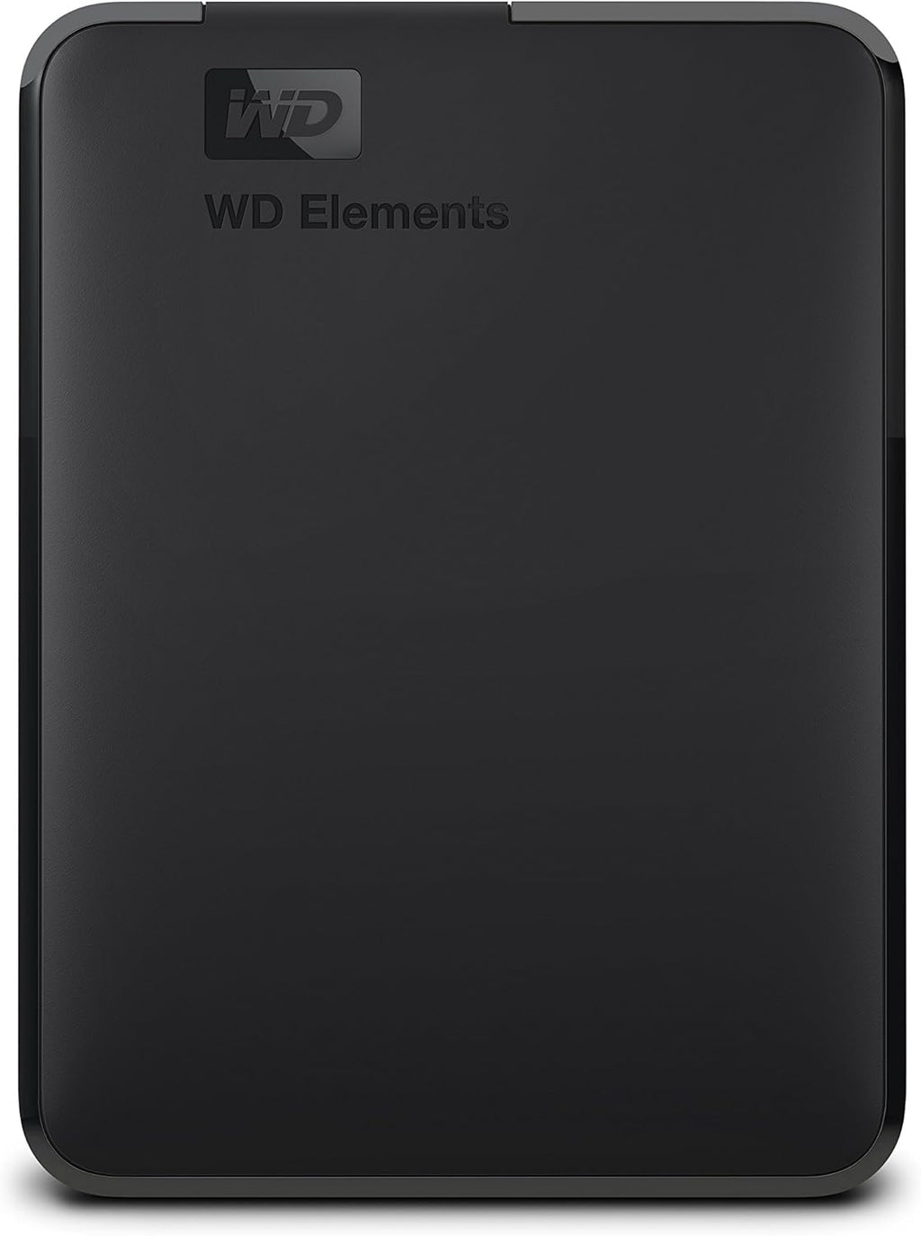 5TB Portable External Hard Drive HDD, USB 3.0 F119