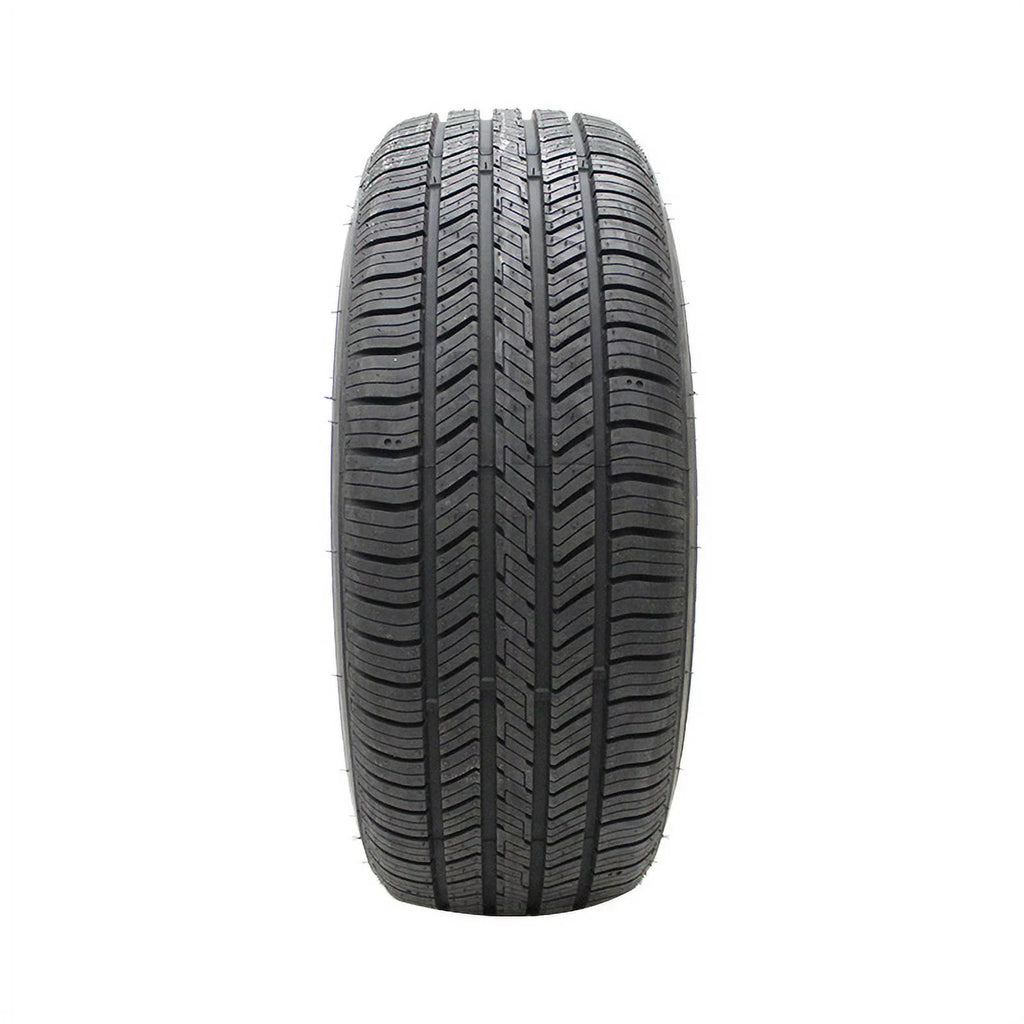 All-Season Tire 235/75R15 C10583