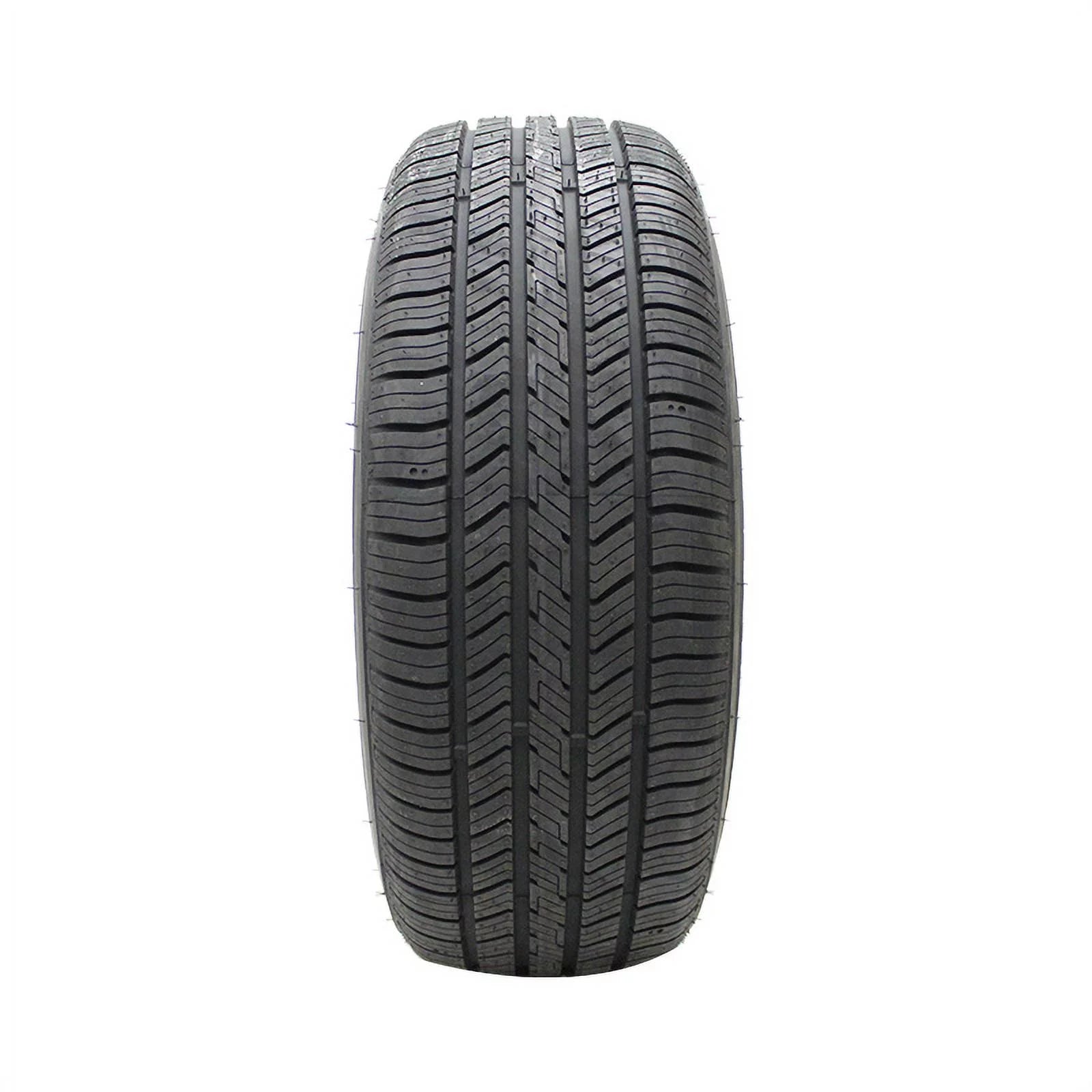 All-Season Tire 235/75R15 C10583
