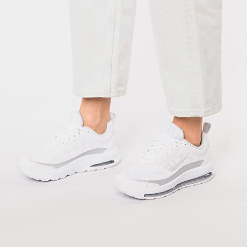 Men's Air Max AP T18126